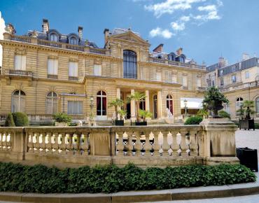 Une journée type autour de l'hôtel Arioso