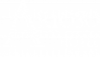 Hôtel Arioso