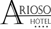 Hôtel Arioso