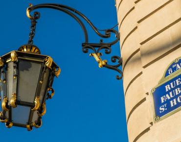 A typical day around the Arioso hotel