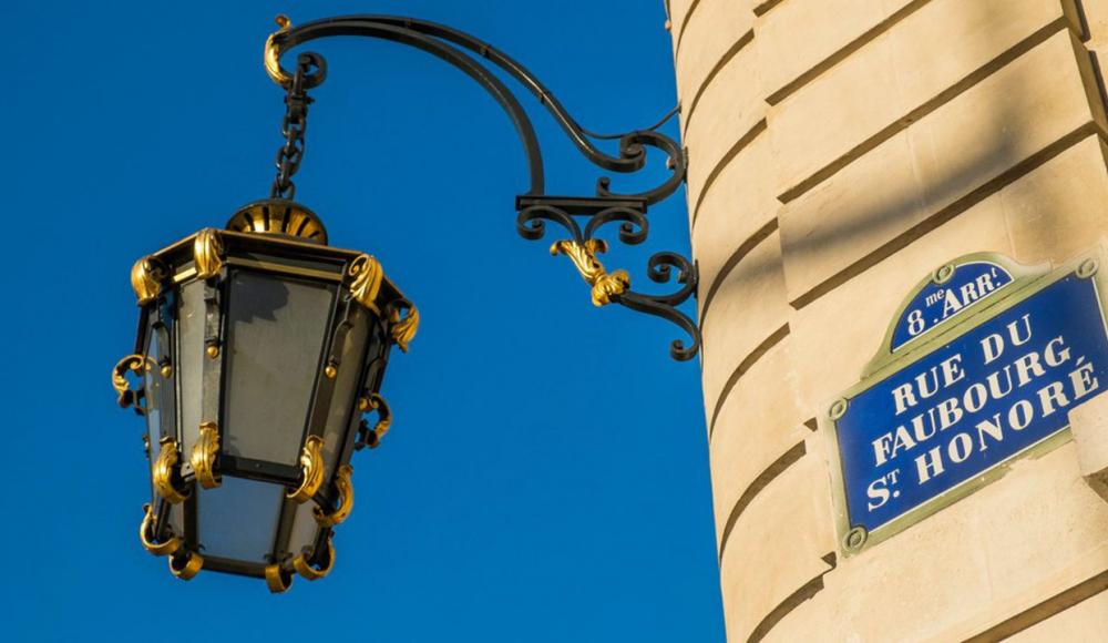 Une journée type autour de l'hôtel Arioso