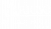 Hôtel Arioso